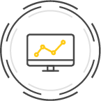 Improved Net Promoter Score (NPS)